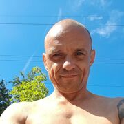  Bialobrzegi,   Denchik, 43 ,   ,   