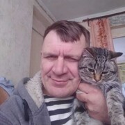  ,   , 54 ,   ,   
