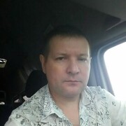  ,   , 52 ,   c 