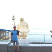  ,   , 36 ,   ,   , c , 