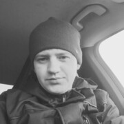 ���������� ������, ���� ������� �����, 39 ���, ������������ ��� ������, ����� � ���������, c�������� ���������, ���������