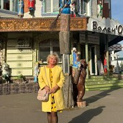 ���������� ��������, ���� ������� ���������, 62 ����, ������������ ��� ������, ����� � ���������