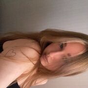  ,   , 18 ,     , c 