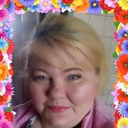  ,   Dikaya, 52 ,     , c 