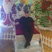 ���������� �����������, ���� ������� ������, 40 ���, ������������ ��� ������, ����� � ���������