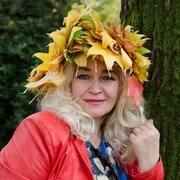 ���������� ����, ���� ������� ����, 67 ���, ������������ ��� c�������� ���������