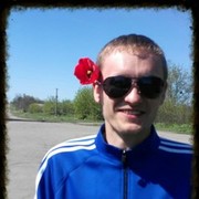 ���������� ����������, ���� ������� Kshurikos, 33 ����, ������������ ��� ������