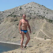  ,   , 54 ,   ,   , c 