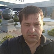  ,   , 52 ,   ,   