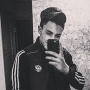 ���������� �������, ���� ������� ������, 26 ���, ������������ ��� ������, ����� � ���������