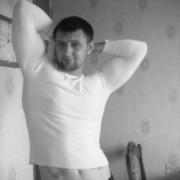 ,   77, 48 ,   