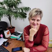  ,   , 50 ,     , c 