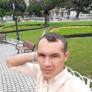 ���������� �������, ���� ������� Rashid, 39 ���, ������������ ��� ������, ����� � ���������, c�������� ���������