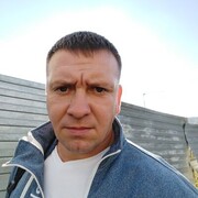 ���������� ��������, ���� ������� ������, 39 ���, ������������ ��� ������, ����� � ���������