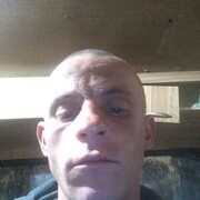 ���������� �������, ���� ������� ����, 32 ����, ������������ ��� ������, ����� � ���������, c�������� ���������