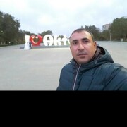 ���������� ��������, ���� ������� ������, 47 ���, ������������ ��� ������, ����� � ���������