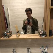 ���������� �����-���������, ���� ����� ����, 25 ���, ������������ ��� ������, ����� � ���������