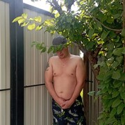  -,   , 45 ,   c 