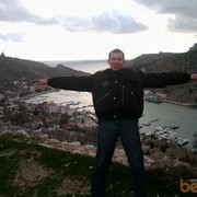  ,   , 36 ,     , c 