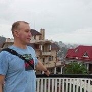 ���������� �������, ���� ������� ���������, 42 ����, ������������ ��� ������, ����� � ���������, c�������� ���������