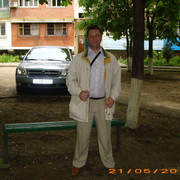 ���������� ���������, ���� ������� �����, 55 ���, ������������ ��� ������, ����� � ���������, c�������� ���������