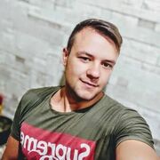  ,  , 32