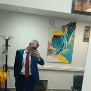 ���������� ������, ���� ����� ������, 20 ���, ������������ ��� ������, ����� � ���������, c�������� ���������, ���������