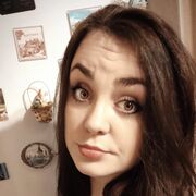 ���������� �����, ���� ������� ��������, 27 ���, ������������ ��� ����� � ���������, c�������� ���������, ���������