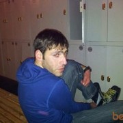  ,   Grig, 36 ,   ,   , c 