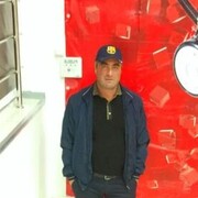  ,   , 43 ,   ,   