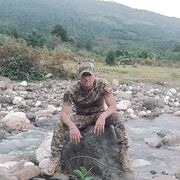  ,   , 36 ,   ,   