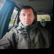 ���������� ���������, ���� ������� Romah, 48 ���, ������������ ��� ����� � ���������