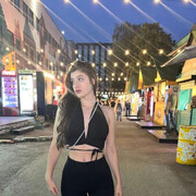  ,  , 19