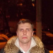  ,   Nionil74, 50 ,   , 