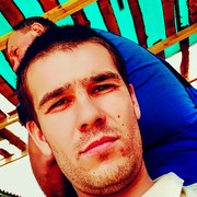  ,  Vasiliy, 33