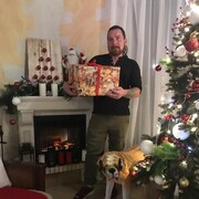  ,   Anatoly, 37 ,   ,   