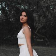  ,  , 21