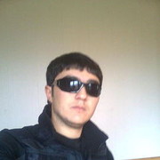   ,  murad, 34