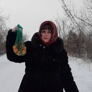 ���������� �������, ������� ��������, 35