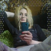 ���������� �������, ���� ������� ���, 36 ���, ������������ ��� ����� � ���������, c�������� ���������