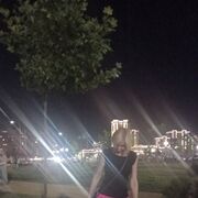  ,   , 46 ,   ,   , c 