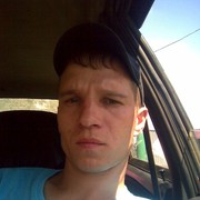  ,   , 33 ,   