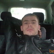  ,   , 38 ,   
