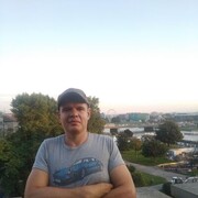   ,   , 37 ,     , c , 