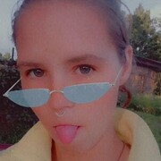  ,   , 22 ,   