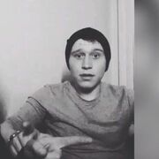 ���������� ����������, ���� ������� �����, 28 ���, ������������ ��� ������, ����� � ���������