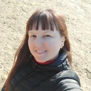  --,   , 38 ,   , 