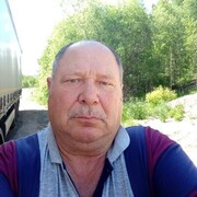  ,   , 60 ,   c 