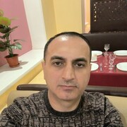 ���������� ������������, ���� ������� Freedom, 47 ���, ������������ ��� ����� � ���������, c�������� ���������