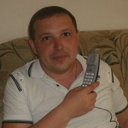 ���������� ��������, ���� ������� Michenko057, 45 ���, ������������ ��� ������